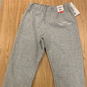 Lazypants sweats